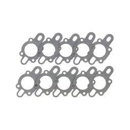 Cometic Cometic Oil Pump Gaskets, Seals and O-Rings C15452-032 Autofit