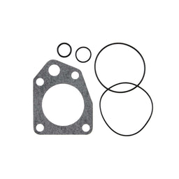 Cometic Cometic Oil Pump Gaskets, Seals and O-Rings C5604-032 Autofit