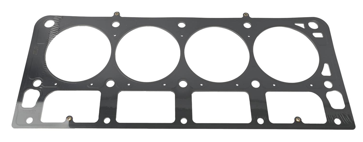 Cometic Cometic Piston Rings H1518SP6051S Autofit