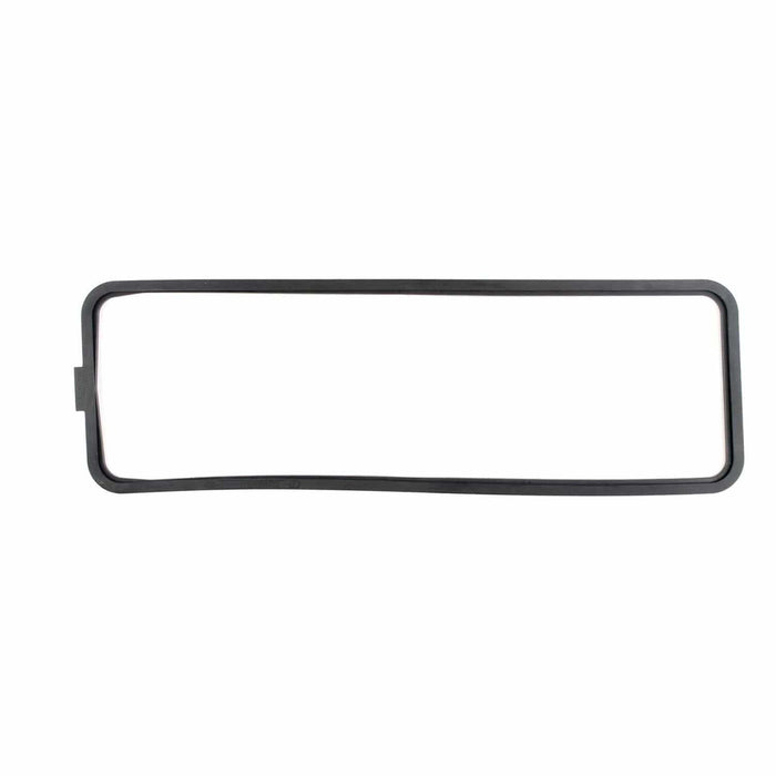 Cometic Cometic Pushrod Cover Gaskets C15064 Autofit