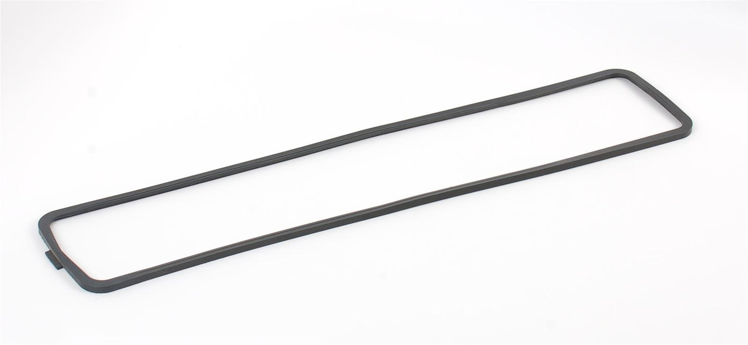 Cometic Cometic Pushrod Cover Gaskets C15069 Autofit