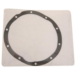Cometic Cometic Rear-End Housing Gaskets C5848-020 Autofit