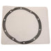 Cometic Cometic Rear-End Housing Gaskets C5848-020 Autofit