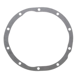 Cometic Cometic Rear-End Housing Gaskets C5849-047 Autofit