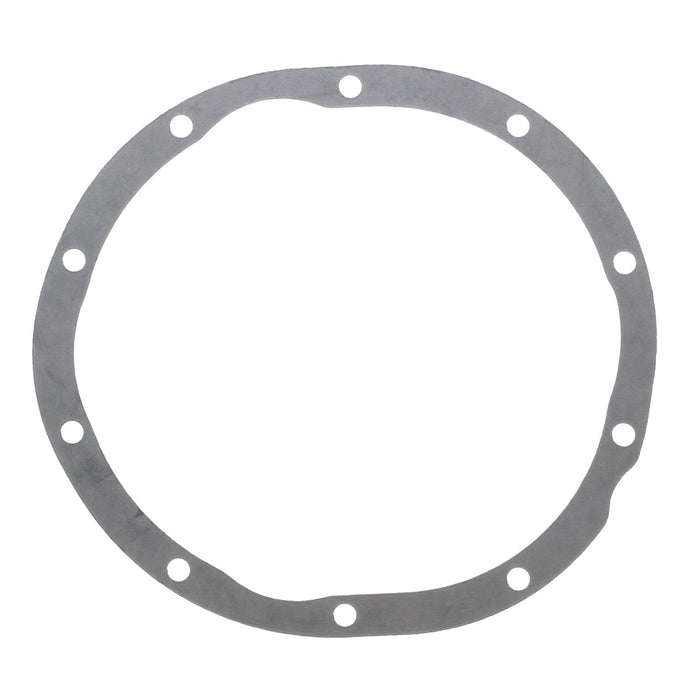 Cometic Cometic Rear-End Housing Gaskets C5849-047 Autofit