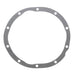 Cometic Cometic Rear-End Housing Gaskets C5849-047 Autofit