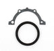 Cometic Cometic Rear Main Seals C5106 Autofit