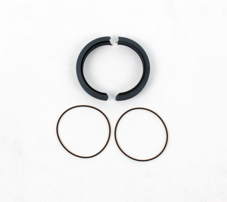 Cometic Cometic Rear Main Seals C5379 Autofit