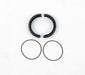 Cometic Cometic Rear Main Seals C5379 Autofit