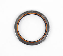 Cometic Cometic Rear Main Seals C5384 Autofit