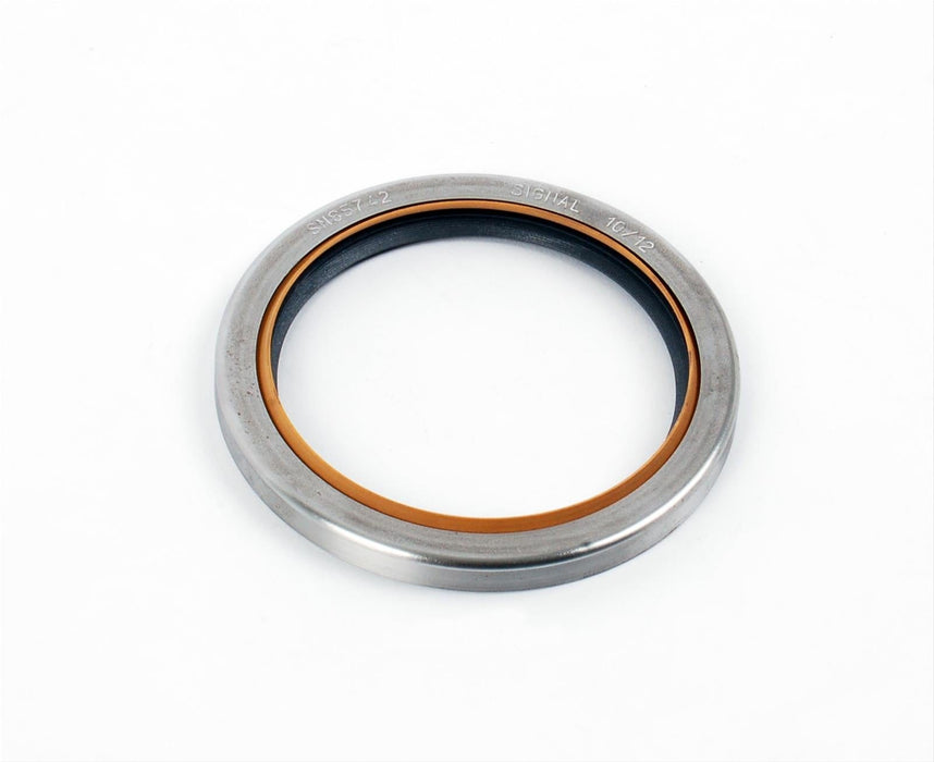 Cometic Cometic Rear Main Seals C5384 Autofit