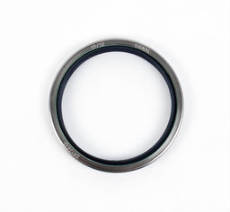 Cometic Cometic Rear Main Seals C5385 Autofit