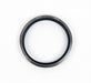 Cometic Cometic Rear Main Seals C5391 Autofit