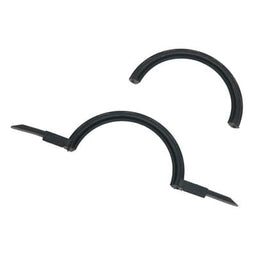 Cometic Cometic Rear Main Seals C5564 Autofit