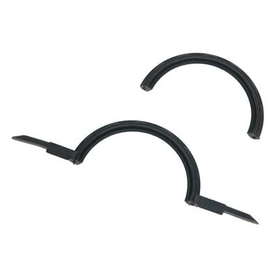 Cometic Cometic Rear Main Seals C5564 Autofit