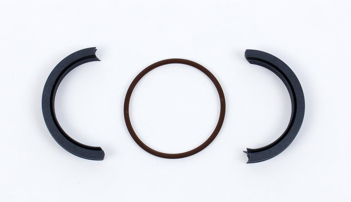 Cometic Cometic Rear Main Seals C5672 Autofit
