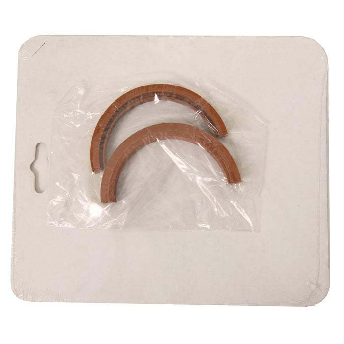 Cometic Cometic Rear Main Seals C5680 Autofit