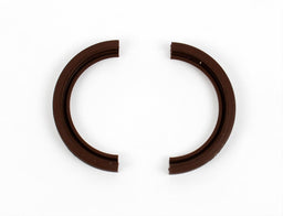 Cometic Cometic Rear Main Seals C5682 Autofit