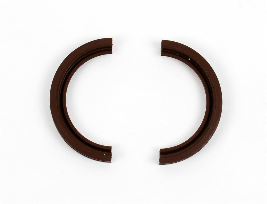 Cometic Cometic Rear Main Seals C5682 Autofit