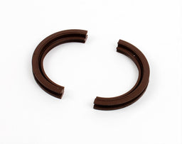 Cometic Cometic Rear Main Seals C5682 Autofit