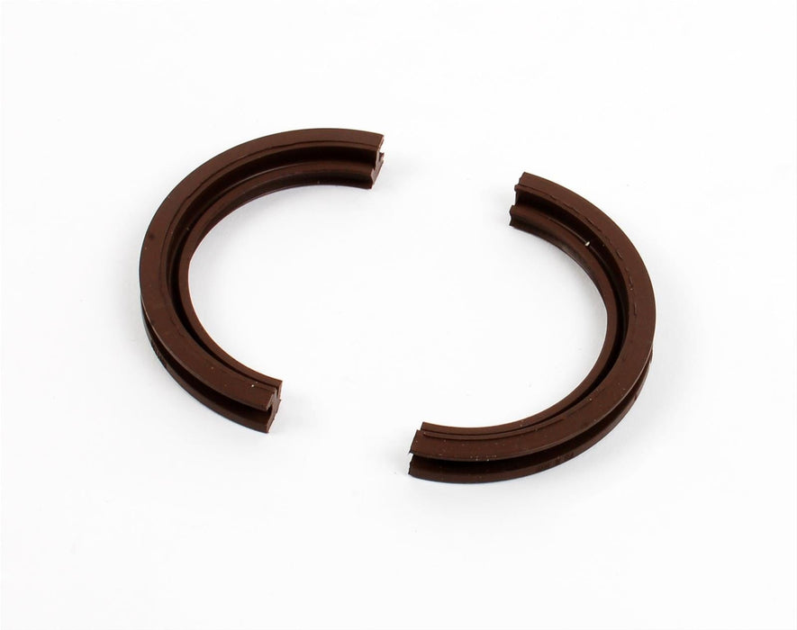 Cometic Cometic Rear Main Seals C5682 Autofit