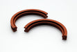Cometic Cometic Rear Main Seals C5683 Autofit