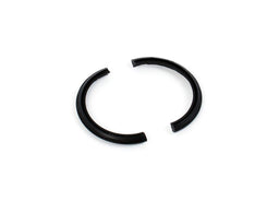 Cometic Cometic Rear Main Seals C5686 Autofit
