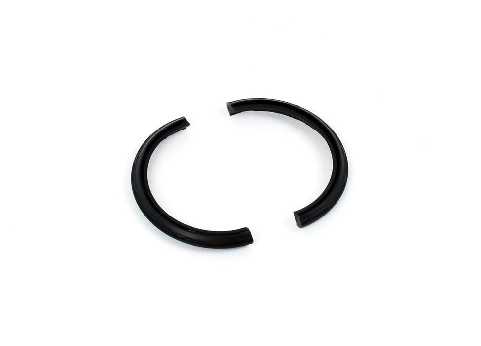 Cometic Cometic Rear Main Seals C5686 Autofit