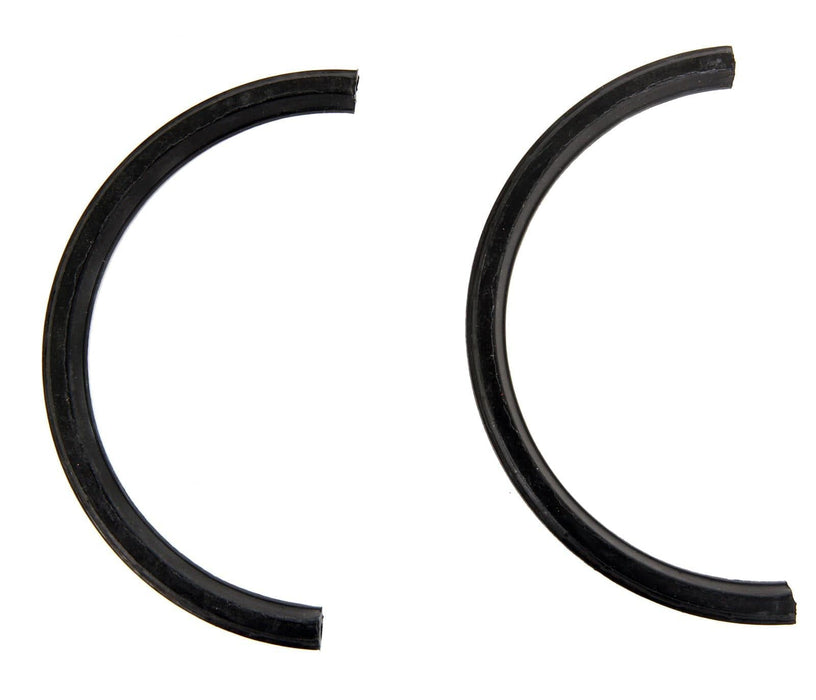 Cometic Cometic Rear Main Seals C5689 Autofit