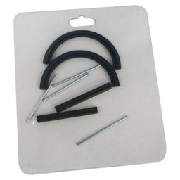 Cometic Cometic Rear Main Seals C5707 Autofit