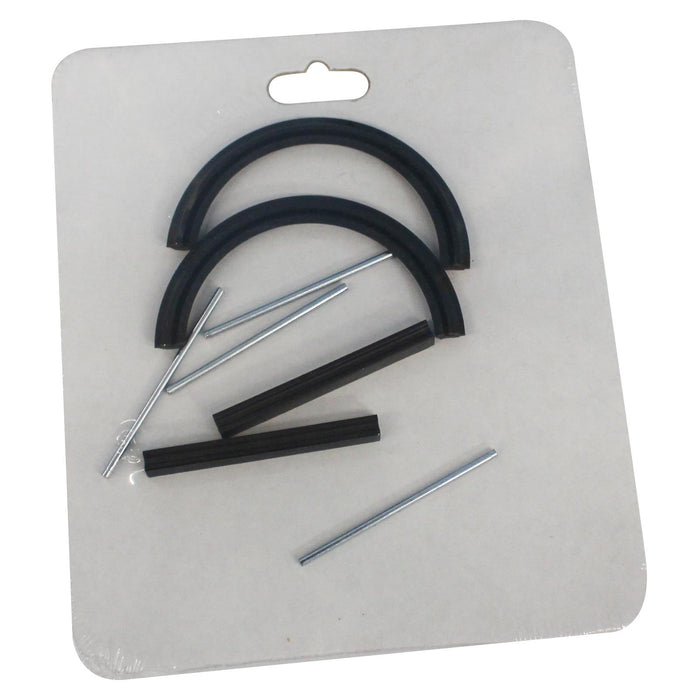 Cometic Cometic Rear Main Seals C5707 Autofit