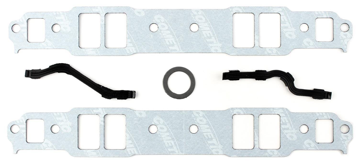 Cometic Cometic Specialty Intake Gaskets C15178FC Autofit