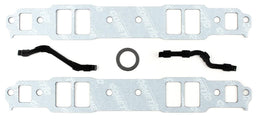 Cometic Cometic Specialty Intake Gaskets C15178FC Autofit