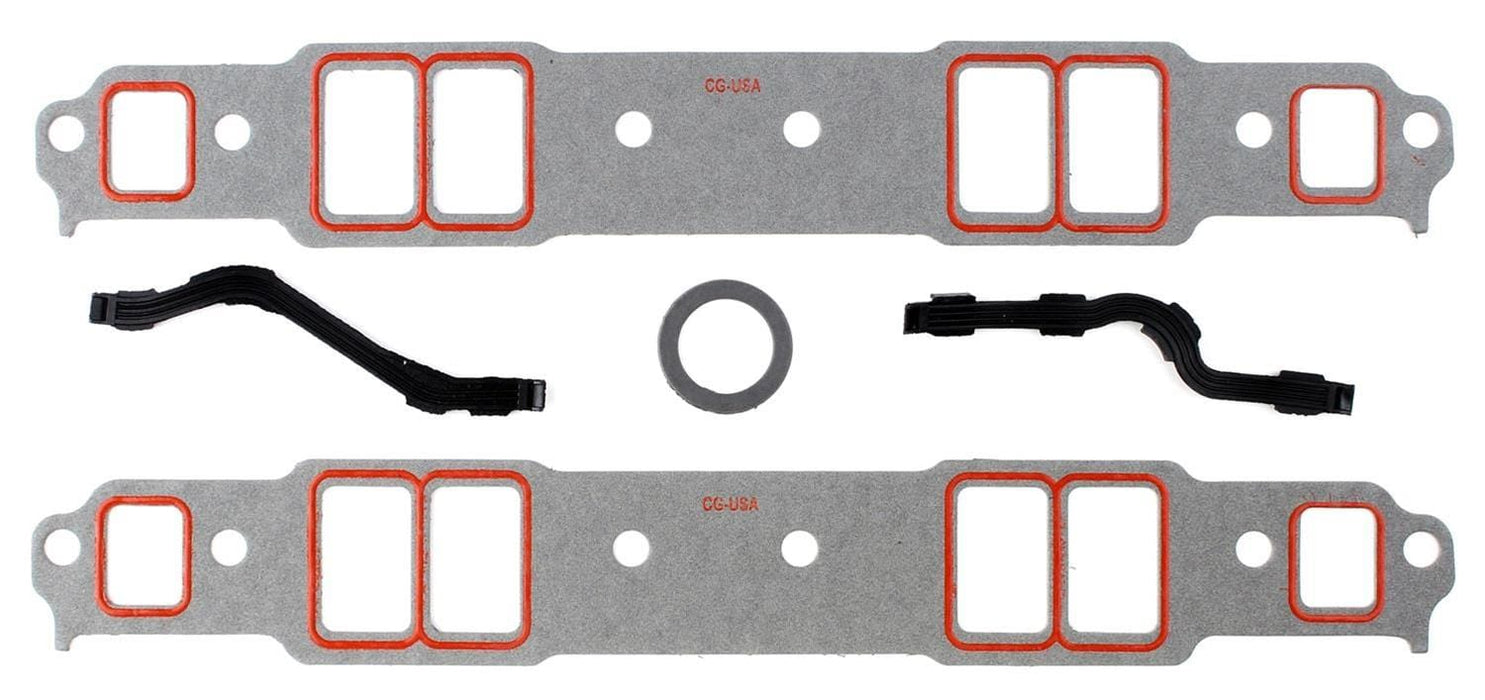 Cometic Cometic Specialty Intake Gaskets C15178FCS Autofit