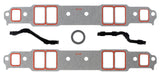 Cometic Cometic Specialty Intake Gaskets C15178FCS Autofit