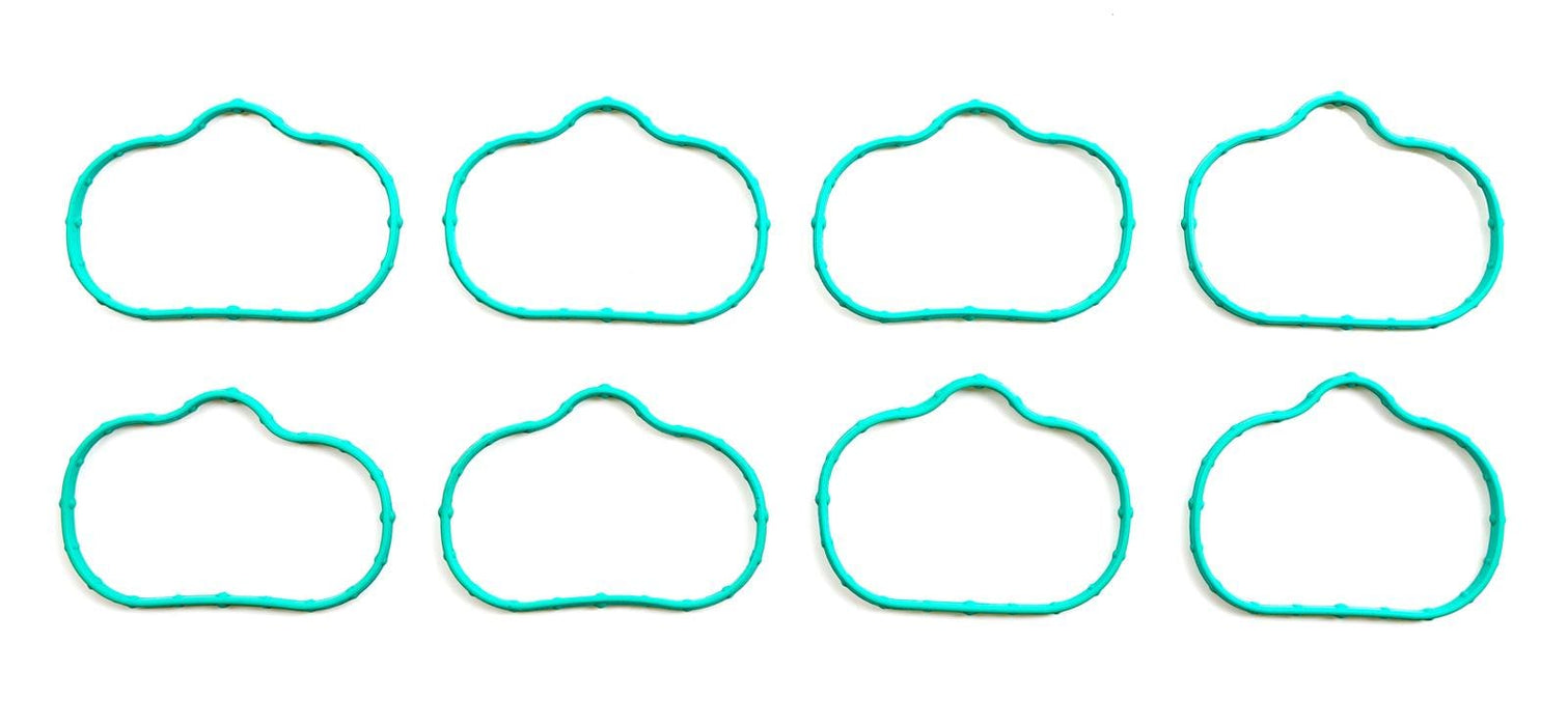 Cometic Cometic Specialty Intake Gaskets C15444 Autofit