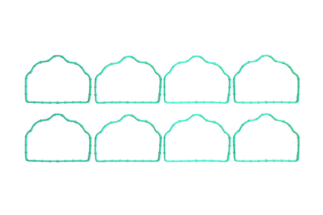 Cometic Cometic Specialty Intake Gaskets C15465 Autofit
