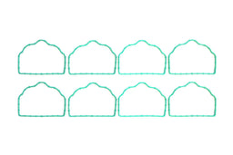 Cometic Cometic Specialty Intake Gaskets C15465 Autofit