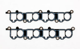 Cometic Cometic Specialty Intake Gaskets C5180 Autofit