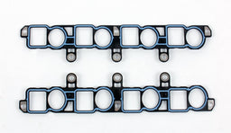 Cometic Cometic Specialty Intake Gaskets C5183 Autofit