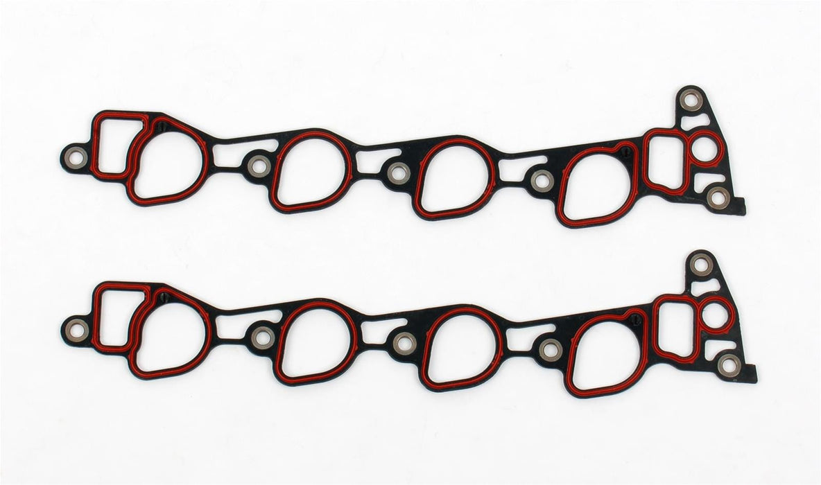 Cometic Cometic Specialty Intake Gaskets C5184 Autofit