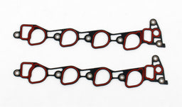 Cometic Cometic Specialty Intake Gaskets C5184 Autofit