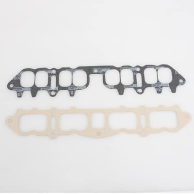 Cometic Cometic Specialty Intake Gaskets IR255060KF Autofit