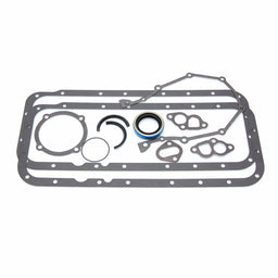 Cometic Cometic Street Pro Bottom-End Gasket Kits PRO1001B Autofit