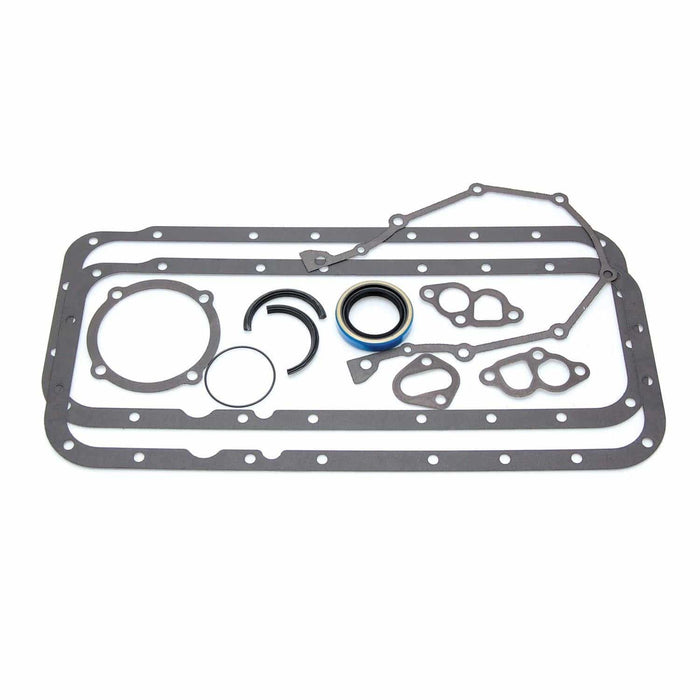 Cometic Cometic Street Pro Bottom-End Gasket Kits PRO1001B Autofit