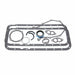 Cometic Cometic Street Pro Bottom-End Gasket Kits PRO1001B Autofit