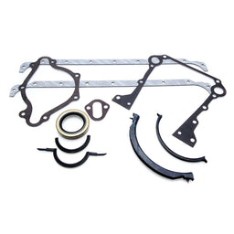 Cometic Cometic Street Pro Bottom-End Gasket Kits PRO1002B Autofit