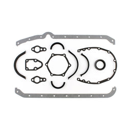 Cometic Cometic Street Pro Bottom-End Gasket Kits PRO1003B Autofit