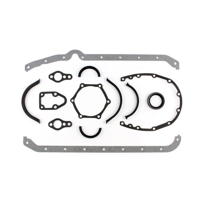 Cometic Cometic Street Pro Bottom-End Gasket Kits PRO1003B Autofit