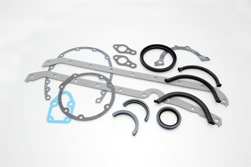 Cometic Cometic Street Pro Bottom-End Gasket Kits PRO1004B Autofit